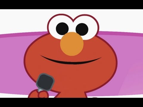 sesame-street:-"fun-fun-elmo,"-a-mandarin-language-learning-program----episode-10