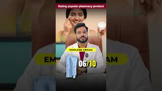Popular skin care products let’s rate it  1-10 #cetaphilcleanser #hyaluronicacid #skincare#haircare