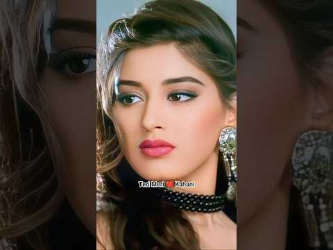 Paas Voh Aane Lage Zara Zara Romantic Song Shorts