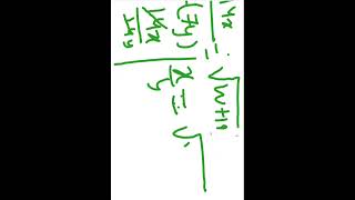 ISOLATING QUANTITES | SOLVE THIS QUESTION | SAT MATH #sat #satmath #satwriting #satexam #satprep