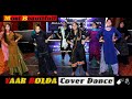 Tera yaar bolda 2021  cover dance  surjit bindrakhia  legendary singer  starstudiochandigarh