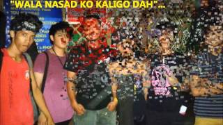 Way Kaligo By Dughos Tribe