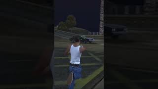 GTA SA free download #anime #bass #bmw #edm #music #remix #dubstepdj #dubstepdj #edmtrap #remixers
