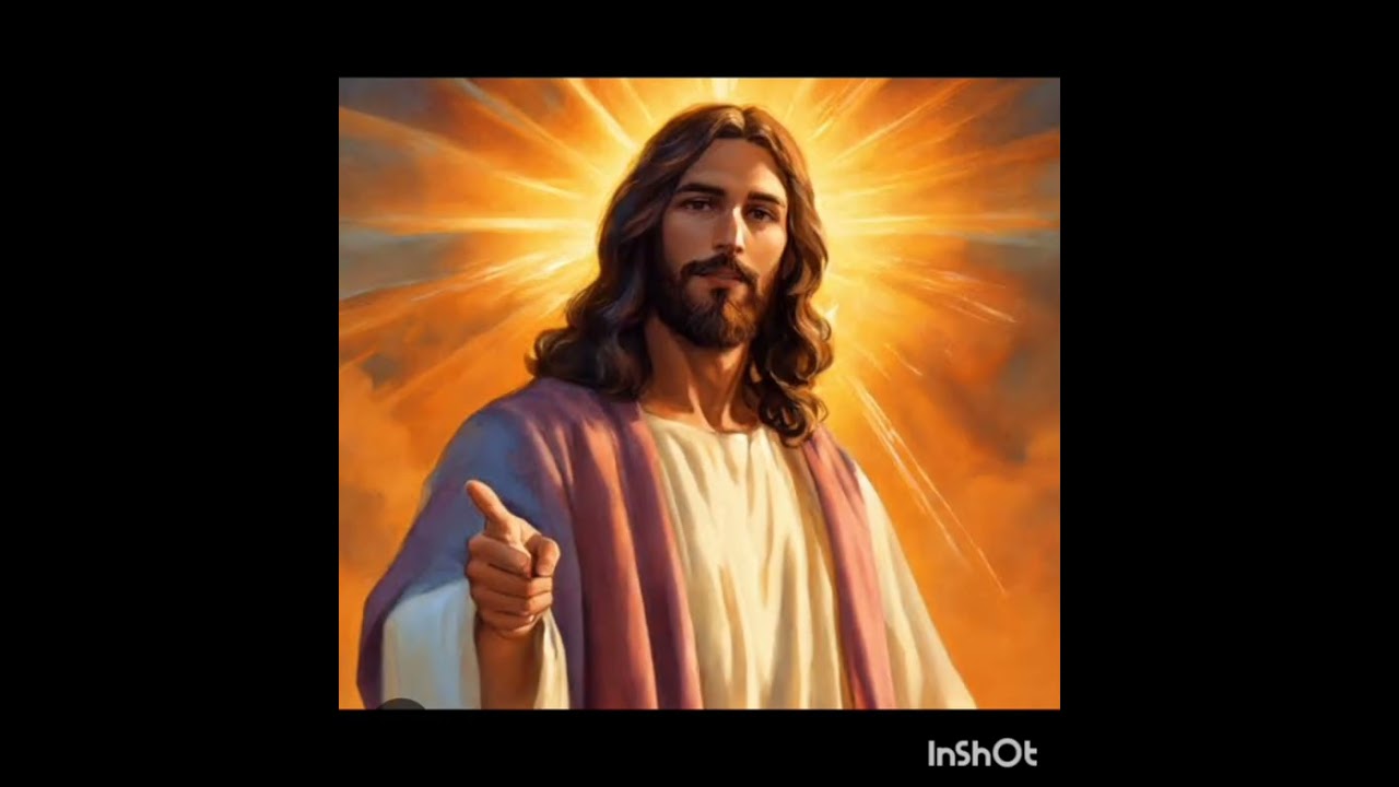 Yesu naama luthiniya