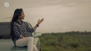 STORY WA•√√KEMARIN SEVENTEEN||COVER||By•JV||