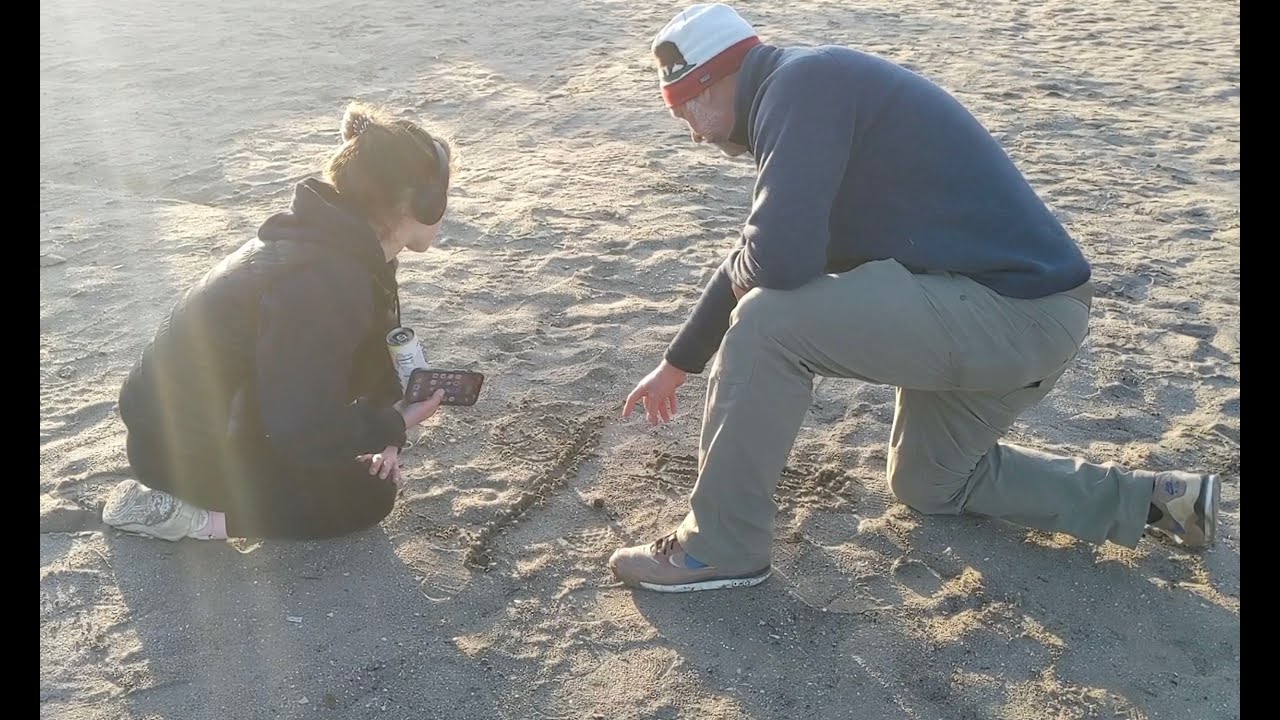 Spring Blake 2022-UCSB MENS CREW