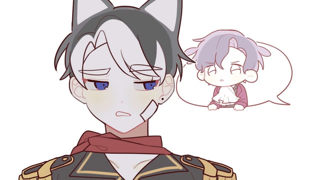 [사인클 팬영상] 클립 영상 모음 (2)