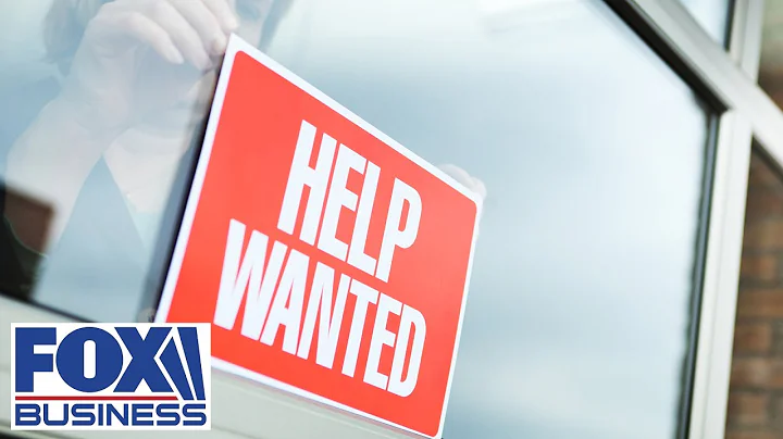 US sees tightest labor market on record: ZipRecrui...