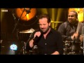 Alfie Boe & Gary Barlow - Don't Stop Me Now