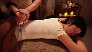 1 dollar head massagess vs 1000 510 hit