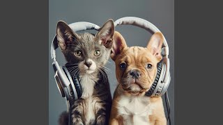 Quiet Companion Hum
