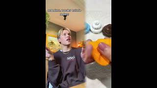 Zo Grappig Maar Vervelend Tegelijk