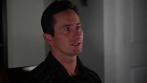 Joey Sankey - Maverik Blueprint Series