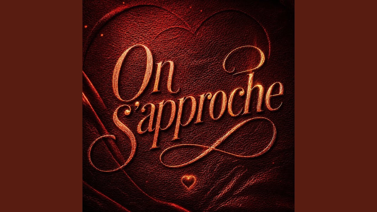 Watch On s'approche on YouTube Watch On s'approche on YouTube