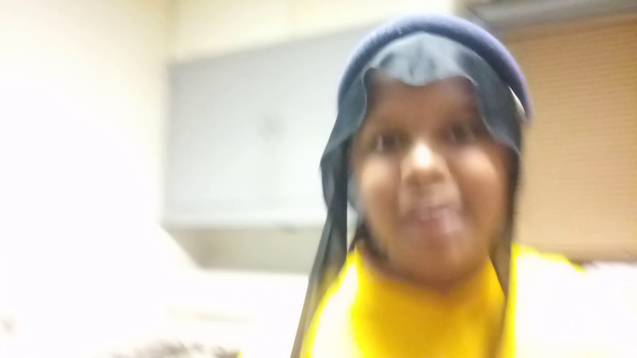 $GFL KC-SHOOTER ON Silent pt2