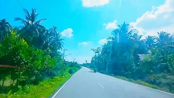 CINTA TANPA RESTU - Andra Respati feat. Gisma Wandira - Slowrock .