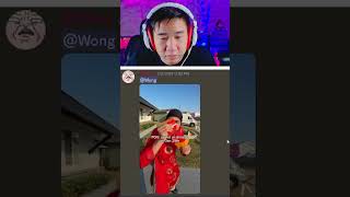 Memes I Found On Discord 126 #discord #discordmemes #shorts