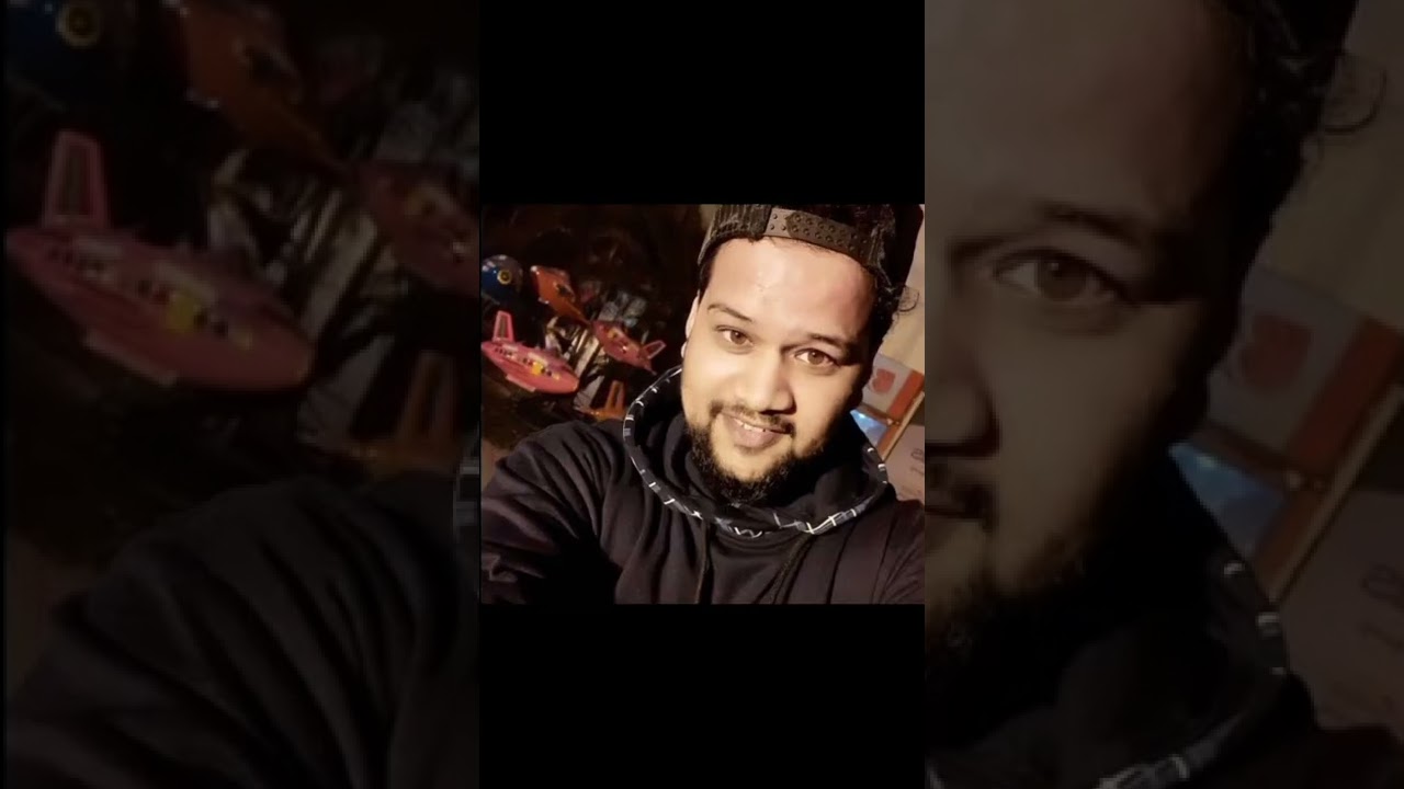 @Round2hell Member Wasim ARRESTED & R2h Channel Delete? | Round2hell News 