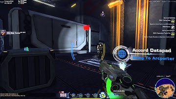 Firefall Open Beta Loot Pinata Robot 2013 09 04 23 21 41 84 1