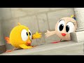 Where&#39;s Chicky? Funny Chicky 2023 | Tower of Pisa | Cartoon in English for Kids | New episodes