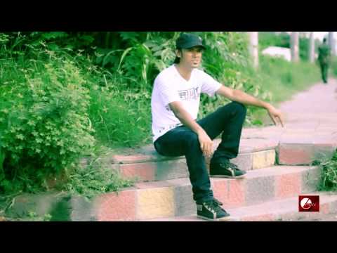 Download Pagol Tor Jonno Re by SA Kiron.mp3