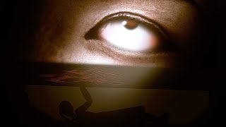 A Disturbing Southeast Asian Sacrifice, Buried Alive in Seduction Gameplay screenshot 4