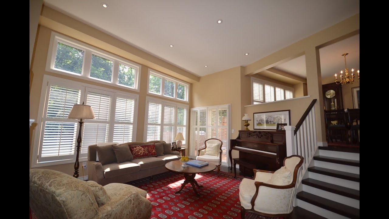 13225 Benjamin Rd Waterloo SoldByTabitha YouTube