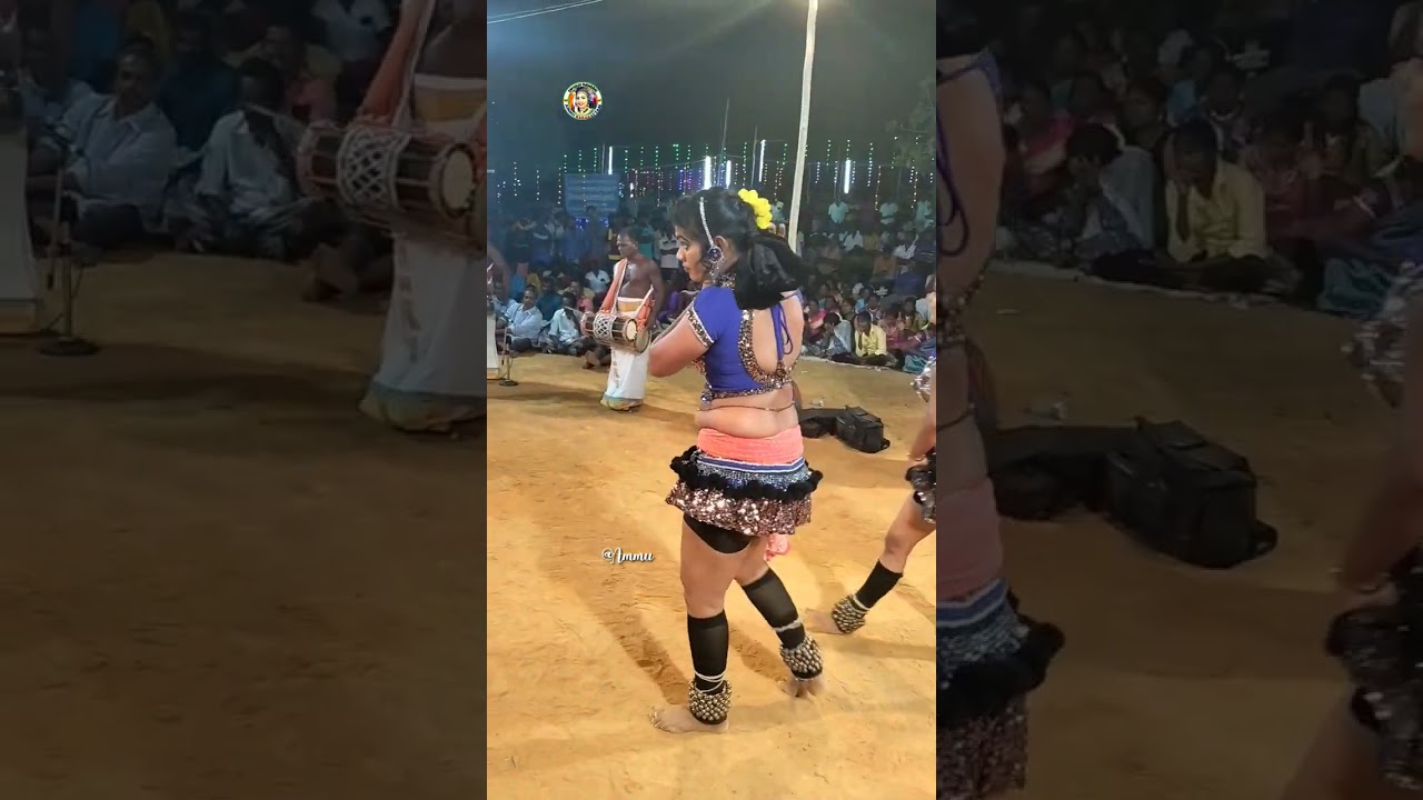 லட்டு லாவண்யா &நித்யா ||எங்கும் புகழ்துவங்க பாடல் 💋😘❤️