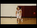 Wyoming Indian at Big Horn Boys Basketball 12/16/21