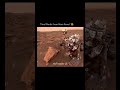 ROVER’S LAST WORDS 🛰️ #space #moon #mars