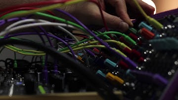 IO-Instruments Patch#15