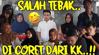 LOMBA MASAK MAMA DAN MERTUA, SIAPAKAH PEMENANGNYA ??!! - DAN DI RASA SAMA ANAK2 NYA