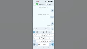 Sim Selection while sending Text Message from Sim