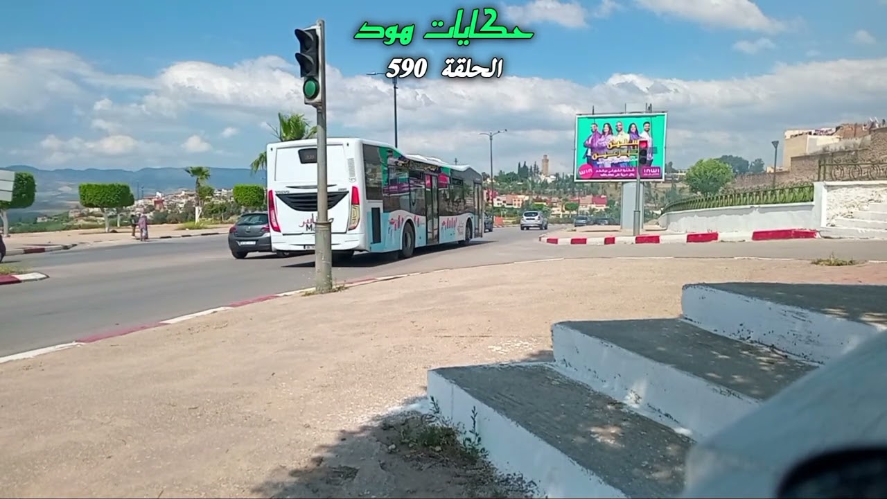 إختف....اء يكشف عن كااا...ر.ثة 💔😱