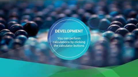 Clean Business Company Profile. After Effects Project on Videohive.net