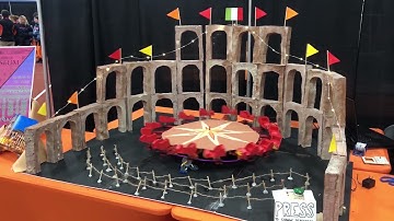 Theme Park Engineering 7.0