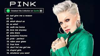 (HQ)Pembe Aşk Şarkıları Hiç Pembe Pembe Greatest Hits Full Album - En -