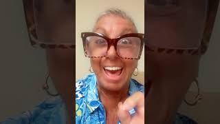 Happy Thursday everyone. Laughter helps to heal the SOUL!!! 😎😉🫣😂😂