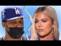 Tristan Thompson Caught "CHEATING" Just LAST FRIDAY With 3 Women! (Allegedly)