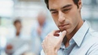 G'AM TASHVISHLARDAN QUTULISH DAVOSI