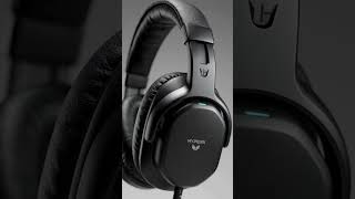 Aluminum Frame, Legendary Sound: HyperX Cloud Alpha #headphones #gaming #gadgets