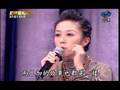 身骑白马 Mp3 Mp4 Free download