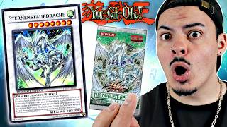 JETZT WIRD AUFGEDREHT!! | THE DUELIST GENESIS | Yu-Gi-Oh!...