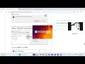Install Eclipse for SAP ABAP (Part 2) in 2 Minutes 🔥 | ADT Setup Step-by-Step #Shorts
