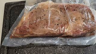 The Perfect Steak Tutorial In About 2 Minutes