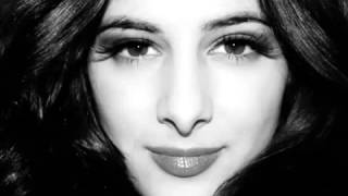 Ayda - İsyan O Ses Türkiye