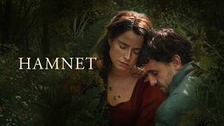Hamnet (2025) | Behind the Scenes