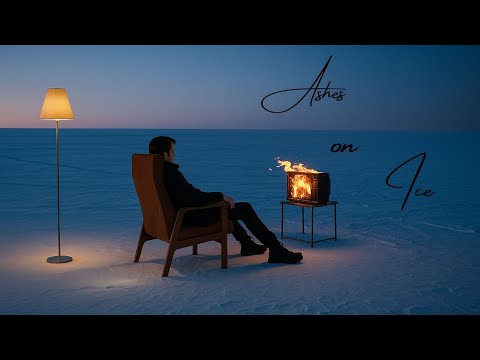 Watch THIS CAN'T BE(feat- APPY) | ASHES ON ICE on YouTube