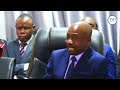 Askofu Gwajima Atoa Usia Mzito Kuhusu Utekaji Nchini Tanzania Je Sauti Yake Italeta Mabadiliko 