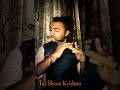 Krishna- Kans -Enchanted Tune-Jai Shree Krishna- Flute Tune Raw Sound Of Flute ❣️- Paras Nath Sir